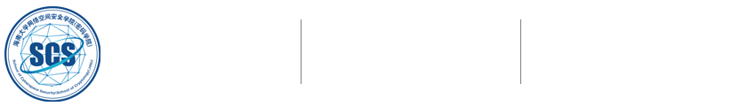 sunbet申搏官网